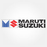 clients-logo