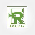 clients-logo