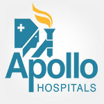 clients-logo