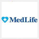 clients-logo