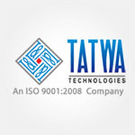clients-logo