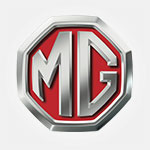 clients-logo