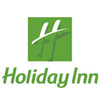 clients-logo
