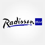 clients-logo