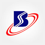clients-logo