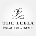 clients-logo