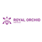 clients-logo