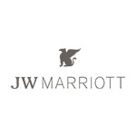 clients-logo