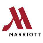clients-logo