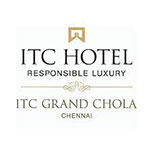 clients-logo