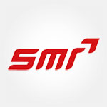 clients-logo
