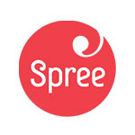 clients-logo