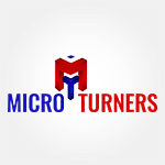 clients-logo