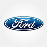 clients-logo