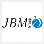 clients-logo