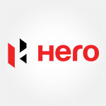clients-logo
