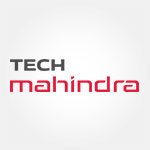 clients-logo