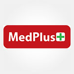 clients-logo