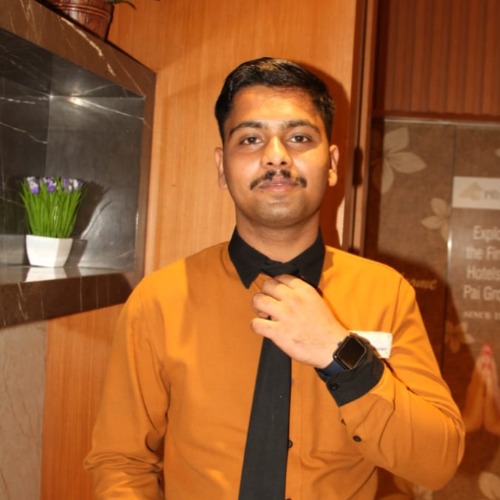 Ayan Singh