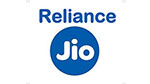 JIO