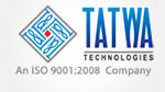 TATWA