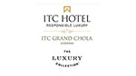 ITC Hotel