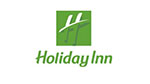 Holiday Inn