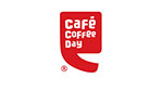 Cafe Coffee  Day