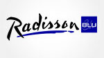 Radison