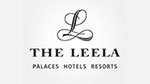 The Lila