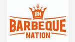 Barbeque Nation