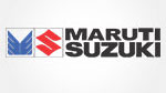 Maruti Suzuki