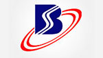New Company