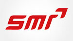 SMR