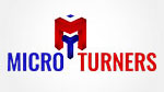 Micro Turners