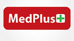 Medplus