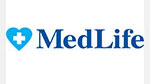Medlife